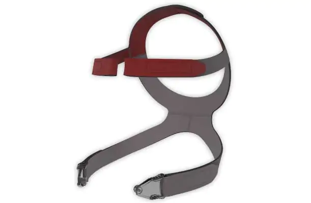 product_img1