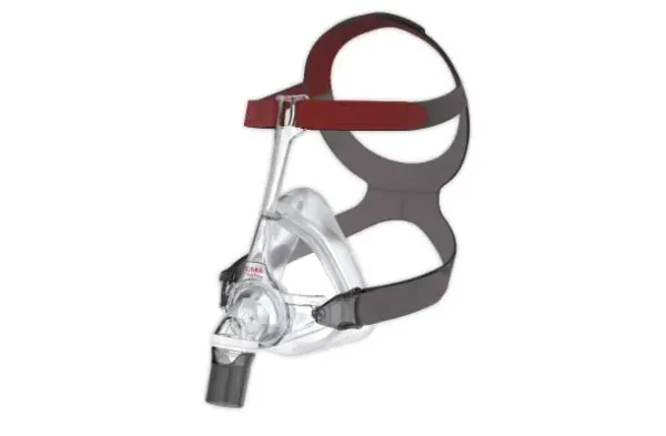 Löwenstein Cara FFM Maske