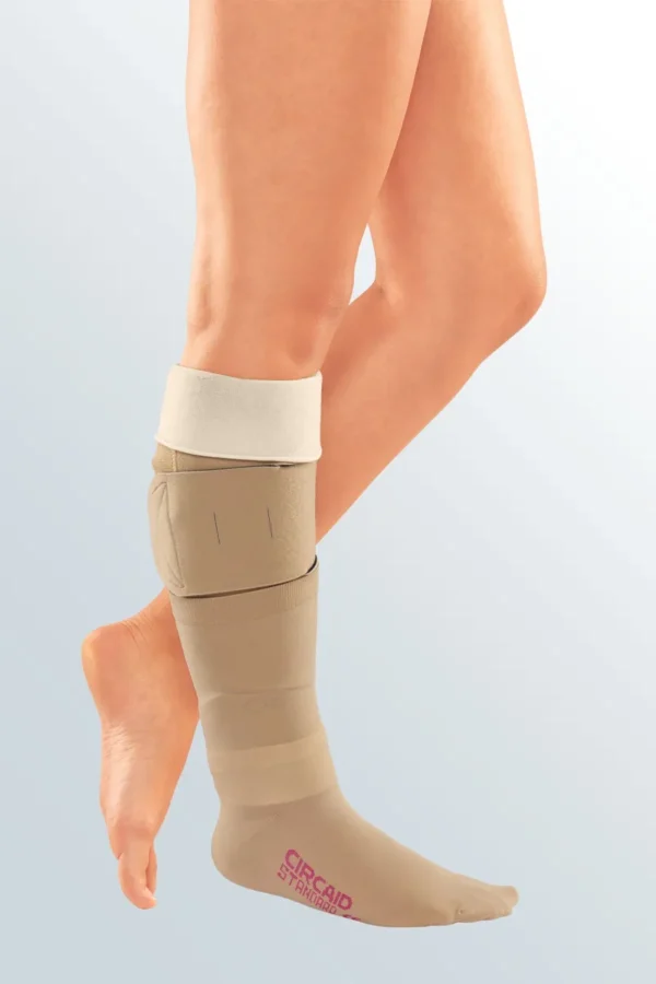 circaid juxtacures