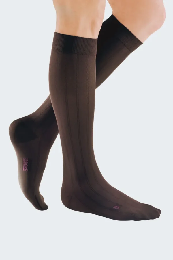 mediven® for men - Görsel 2