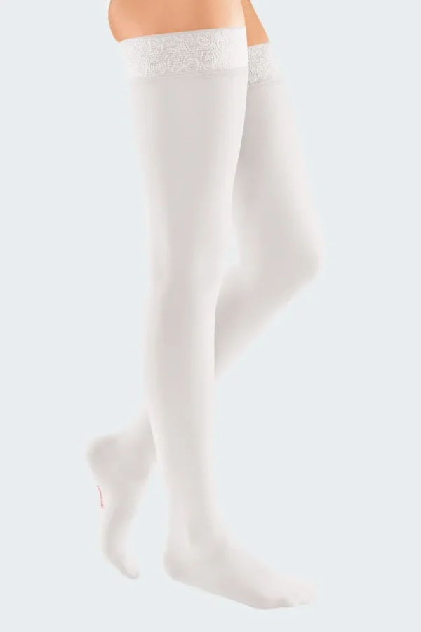 mediven elegance®
