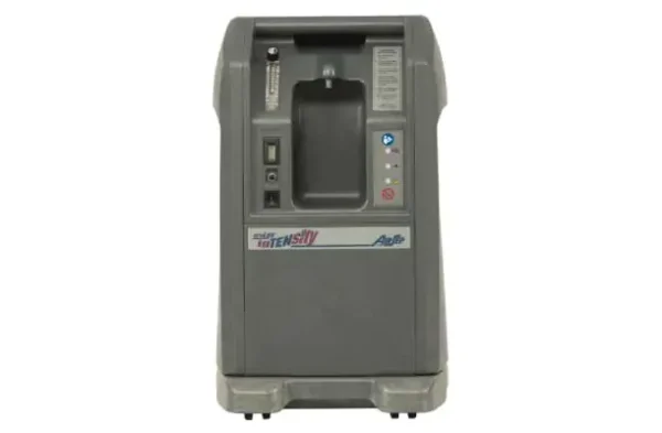 Newlife Intesity 10 - 10 Litre