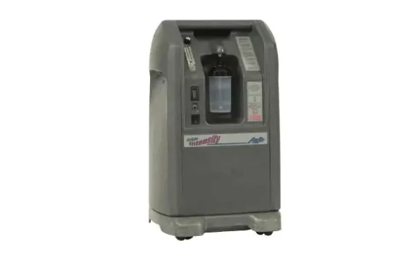 Newlife Intesity 10 - 10 Litre - Görsel 4