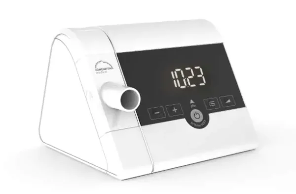 Löwenstein Prisma SMART Max - Görsel 2