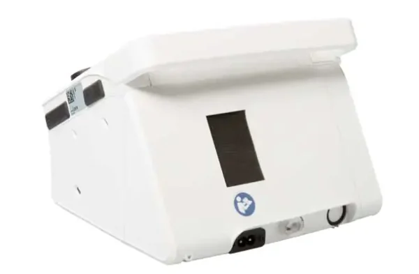 Löwenstein Prisma VENT50-C - Görsel 3
