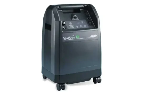 Caire VisionAire5 - 5 Litre - Görsel 4