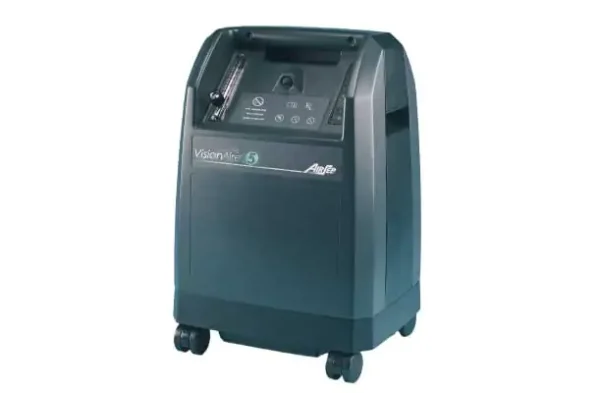 Caire VisionAire5 - 5 Litre - Görsel 7