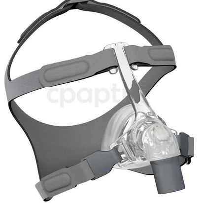 product_img1